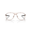OAKLEY OX5077-03 Contrail ti rx