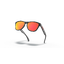 OAKLEY OO9245-63 FROGSKINS (ASIA FIT)