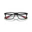 RayBan RX7222M F602 FERRARI COLLECTION