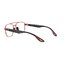 RayBan RX6467M F047 Ferrari Collection