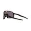 OAKLEY OO9406A-23 SUTRO (Asia Fit)