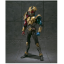 SIC Gokutamashi Rider Agito