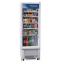Panasonic ตู้แช่เย็น / เครื่องดื่ม จุ 11.6 คิว/330 ลิตร รุ่น SMR-PT330A