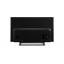 Toshiba Digital Full HD LED TV ขนาด 40 นิ้วรุ่น 40L2550VT