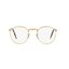 RayBan RX3637V 3086 NEW ROUND