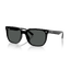 RayBan RB4466D 601/87