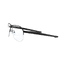 OAKLEY OX5147-01 TENON TITANIUM