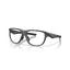 OAKLEY OX8199D-01 Versafuse ss