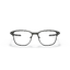 OAKLEY OX3248-01 SELLER