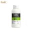 น้ำยาผสมสีอะคริลิค Liquitex Professional - Matt (ด้าน)
