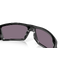 OAKLEY OO9231-01 Heliostat
