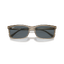 RayBan RB4435 6765R5