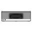 Sony Powerful Portable Wireless Speaker รุ่น SRS-X33 (สีขาว)