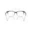 RayBan RX5422F 8310