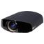 SONY VPL-VW300ES 4K 4096x2160