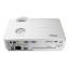 VIVITEK D855ST 3000 Ansi XGA 3000:1