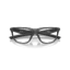 OAKLEY OX8199D-01 Versafuse ss