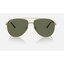 RayBan RB3712D 001/9A