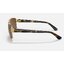 RayBan RB3687 001/57