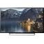 Sony Internet LED TV ขนาด 48 นิ้ว รุ่น KDL-48W600B