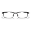OAKLEY OX3184-01 TINCUP