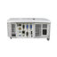 Optoma X402 ความสว่าง 4200 Ansi XGA 1024x768 Contrast 20,000