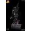 Iron Studios - The Punisher Legacy Replica 1/4