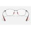 RayBan RX6480M F070 Ferrari Collection