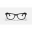 RayBan RX5121F 2012