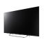 Sony Android LED TV ขนาด 43 นิ้ว รุ่น KDL-43W800C