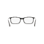 RayBan RX7031F 2000 TECH | LIGHT RAY