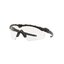 OAKLEY OO9146-52 SI BALLISTIC M FRAME 3.0