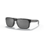 OAKLEY OO9244-25 HOLBROOK (ASIA FIT)