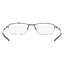 OAKLEY OX5113-04 LIZARD Titanium