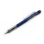 Tombow Mono Graph Shaker Mechanical Pencil 0.5mm.