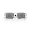 OAKLEY OO9188-81 FLAK 2.0 XL