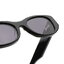 Nattor NT1014-01