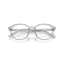 RayBan RX7259D 8411