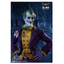 HOTTOYS - Arkham Asylum: Video Game - The Joker