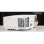BENQ EW800ST ( Build-in Android / 3,300 lm / WXGA)