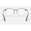 RayBan RX6375 3135