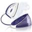 Philips เตารีดเครื่องทำไอน้ำ ขนาด 2400 วัตต์ แรงดัน 4.5 บาร์ รุ่น GC6631