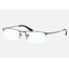 RayBan RX6281D 2620