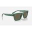 RayBan RB4396F 6681/3 Warren