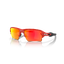 OAKLEY OO9188-J1 FLAK 2.0 XL