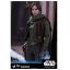 HOTTOYS - Rogue One: A Star Wars Story - Jyn Erso (Deluxe Version)