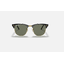 RayBan RB3016 901/58 CLUBMASTER