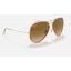 RayBan RB3025JM 919651 AVIATOR FULL COLOR