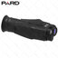 กล้องอินฟาเรด Night Vision Monocular PARD NV019 (ที่แรกในไทย)