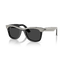RayBan RB2240F 144248 WAYFARER